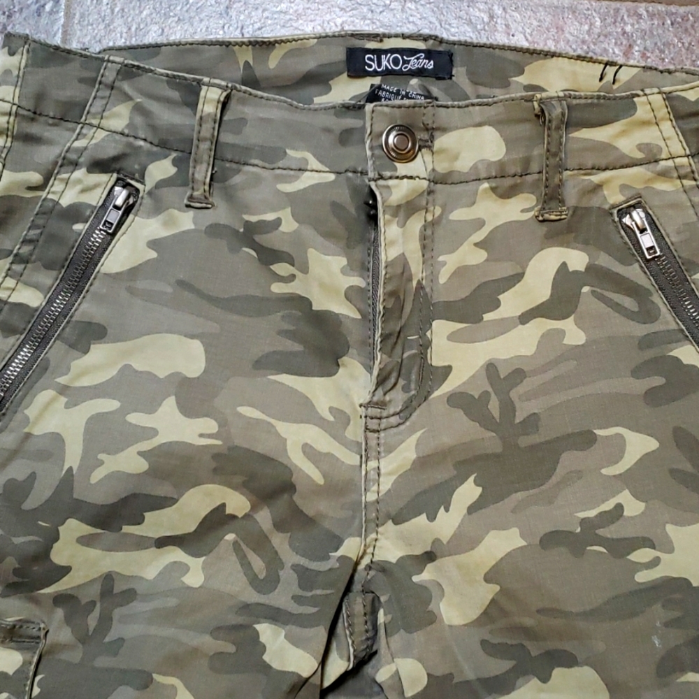 Suko Jeans - Picture 3 of 5